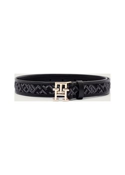 Tommy Hilfiger Pasek ze sklepu Gomez Fashion Store w kategorii Paski damskie - zdjęcie 185822863