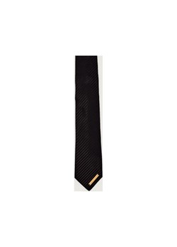 Elisabetta Franchi Krawat ze sklepu Gomez Fashion Store w kategorii Krawaty - zdjęcie 185822873