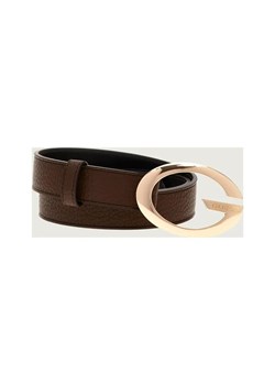 Guess Pasek CAMDEN H30 ze sklepu Gomez Fashion Store w kategorii Paski damskie - zdjęcie 185822880