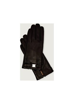 Calvin Klein Skórzane rękawiczki ze sklepu Gomez Fashion Store w kategorii Rękawiczki damskie - zdjęcie 185822882