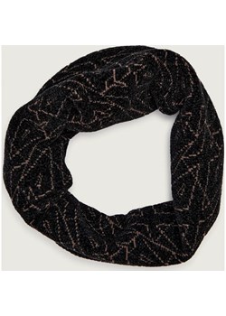 Armani Exchange Komin ze sklepu Gomez Fashion Store w kategorii Szaliki męskie - zdjęcie 185822884