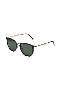 Ray-Ban Okulary przeciwsłoneczne RB4451 ze sklepu Gomez Fashion Store w kategorii Okulary przeciwsłoneczne damskie - zdjęcie 185822893