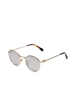 MIU MIU Okulary przeciwsłoneczne MU 55ZS ze sklepu Gomez Fashion Store w kategorii Okulary przeciwsłoneczne damskie - zdjęcie 185822911