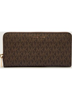 Michael Kors Portfel Jet Set ze sklepu Gomez Fashion Store w kategorii Portfele damskie - zdjęcie 185822913