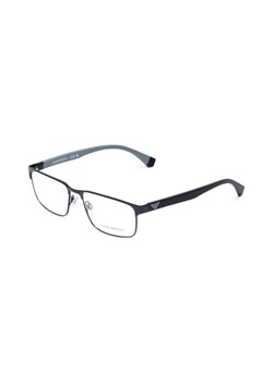 Emporio Armani Oprawki EA1105 ze sklepu Gomez Fashion Store w kategorii Okulary korekcyjne męskie - zdjęcie 185822922