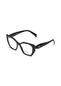 PRADA Oprawki PR 18WV ze sklepu Gomez Fashion Store w kategorii Okulary korekcyjne damskie - zdjęcie 185822930