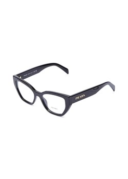PRADA Oprawki PR A16V ze sklepu Gomez Fashion Store w kategorii Okulary korekcyjne damskie - zdjęcie 185822931
