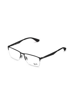 Ray-Ban Oprawki RX6335 ze sklepu Gomez Fashion Store w kategorii Okulary korekcyjne męskie - zdjęcie 185822932