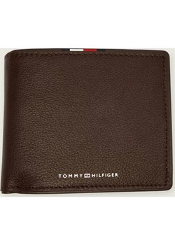 Tommy Hilfiger Skórzany portfel CORP ze sklepu Gomez Fashion Store w kategorii Portfele męskie - zdjęcie 185822933