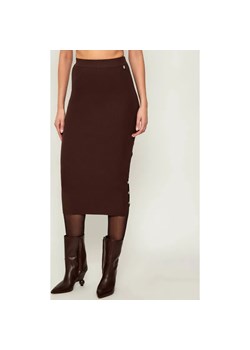 Liu Jo Spódnica ze sklepu Gomez Fashion Store w kategorii Spódnice - zdjęcie 185822941