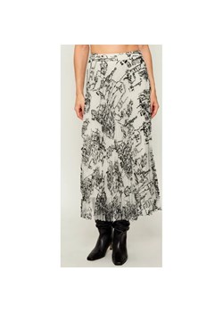 Marc Cain Spódnica ze sklepu Gomez Fashion Store w kategorii Spódnice - zdjęcie 185822943