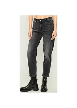 Joop! Jeansy Marlin-C | Tapered fit ze sklepu Gomez Fashion Store w kategorii Jeansy damskie - zdjęcie 185822964