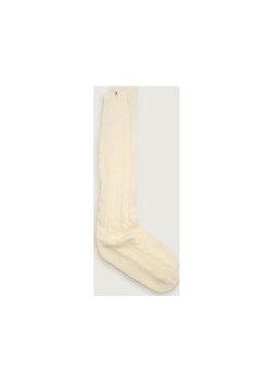 UGG Zakolanówki ZANIKA ze sklepu Gomez Fashion Store w kategorii Podkolanówki - zdjęcie 185825802