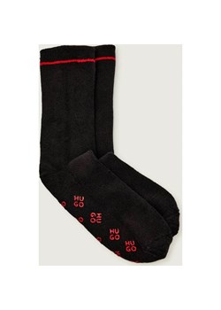 Hugo Bodywear Skarpety ze sklepu Gomez Fashion Store w kategorii Skarpetki damskie - zdjęcie 185825844