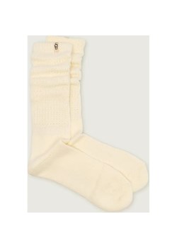 UGG Skarpety TYLA ze sklepu Gomez Fashion Store w kategorii Skarpetki damskie - zdjęcie 185825882
