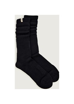 UGG Skarpety TYLA ze sklepu Gomez Fashion Store w kategorii Skarpetki damskie - zdjęcie 185825883