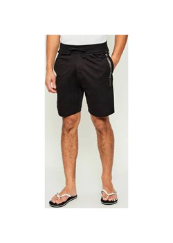 BOSS BLACK Szorty Authentic | Regular Fit ze sklepu Gomez Fashion Store w kategorii Kąpielówki - zdjęcie 185825901