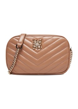 Torebka NINE WEST CEO-MARY-LA513-89 ze sklepu ccc.eu w kategorii Torebki damskie - zdjęcie 185826321