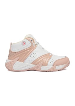 Obuwie sportowe SHAQ CEO-DEVASTATOR AQ95010W-WP ze sklepu ccc.eu w kategorii Buty sportowe damskie - zdjęcie 185826323
