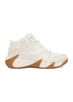 Obuwie sportowe SHAQ CEO-DEVASTATOR AQ95010W-CW ze sklepu ccc.eu w kategorii Buty sportowe damskie - zdjęcie 185826324
