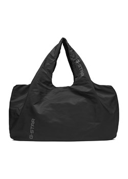 Torebka G-STAR RAW CEO-AIDEN-XC8199 ze sklepu ccc.eu w kategorii Torebki damskie - zdjęcie 185826330