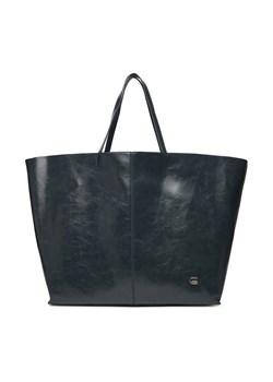 Torebka G-STAR RAW CEO-LILA-LDA8145 ze sklepu ccc.eu w kategorii Torby Shopper bag - zdjęcie 185826342
