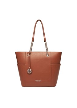 Torebka NINE WEST CEO-NEBRASKA-LDA8208 ze sklepu ccc.eu w kategorii Torebki damskie - zdjęcie 185826350