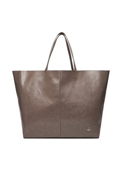 Torebka G-STAR RAW CEO-LILA-LDA8145 ze sklepu ccc.eu w kategorii Torebki damskie - zdjęcie 185826351