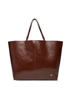 Torebka G-STAR RAW CEO-LILA-LDA8145 ze sklepu ccc.eu w kategorii Torby Shopper bag - zdjęcie 185826352