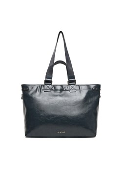 Torebka G-STAR RAW CEO-ADA-GLER2 ze sklepu ccc.eu w kategorii Torebki damskie - zdjęcie 185826353