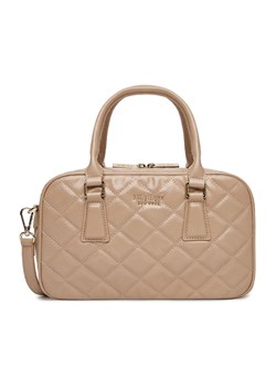 Torebka NINE WEST CEO-STACY-LA374-4067 ze sklepu ccc.eu w kategorii Kuferki - zdjęcie 185827120