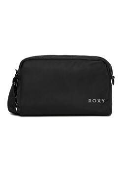 Torebka ROXY C-ROXY-M-001-08 ze sklepu ccc.eu w kategorii Torebki damskie - zdjęcie 185827124