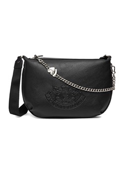 Torebka Juicy Couture CEO-BIJXT8995WVP ze sklepu ccc.eu w kategorii Torebki damskie - zdjęcie 185827130