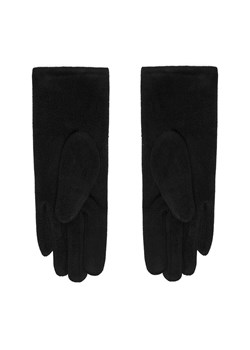 Rękawiczki damskie NINE WEST CEO-NW-W6-001-AW25 ze sklepu ccc.eu w kategorii Rękawiczki damskie - zdjęcie 185827131