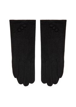 Rękawiczki damskie NINE WEST CEO-NW-W6-003-AW25 ze sklepu ccc.eu w kategorii Rękawiczki damskie - zdjęcie 185827132