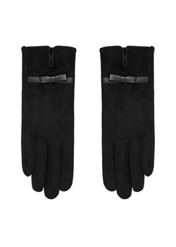 Rękawiczki damskie NINE WEST CEO-NW-W6-002-AW25 ze sklepu ccc.eu w kategorii Rękawiczki damskie - zdjęcie 185827133
