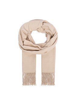 Szalik damski NINE WEST CEO-NW-W4-002-AW25 ze sklepu ccc.eu w kategorii Szaliki i chusty damskie - zdjęcie 185827134