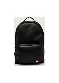 Tommy Jeans Plecak ze sklepu Gomez Fashion Store w kategorii Plecaki - zdjęcie 185829590