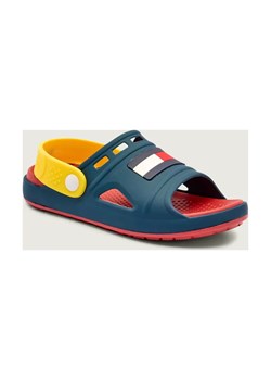 Tommy Hilfiger Sandały COMFY ze sklepu Gomez Fashion Store w kategorii Sandały dziecięce - zdjęcie 185829603