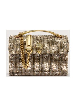 Kurt Geiger Torebka na ramię KENSINGTON ze sklepu Gomez Fashion Store w kategorii Torebki damskie - zdjęcie 185829643