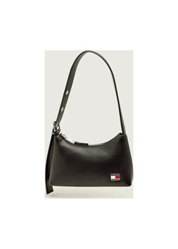 Tommy Jeans Torebka na ramię ze sklepu Gomez Fashion Store w kategorii Torebki damskie - zdjęcie 185829710
