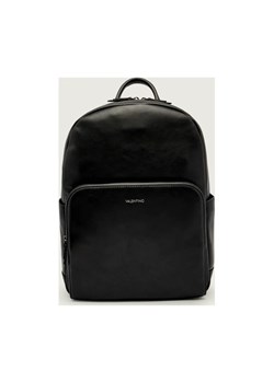Valentino Plecak HORIZON ze sklepu Gomez Fashion Store w kategorii Plecaki - zdjęcie 185829723