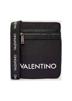 Valentino Reporterka KYLO ze sklepu Gomez Fashion Store w kategorii Torby męskie - zdjęcie 185829724