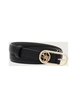 Guess Pasek H25 ze sklepu Gomez Fashion Store w kategorii Paski damskie - zdjęcie 185829814