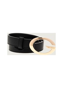 Guess Pasek CAMDEN H30 ze sklepu Gomez Fashion Store w kategorii Paski damskie - zdjęcie 185829820