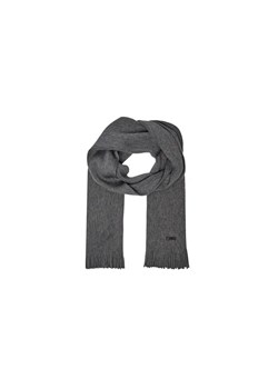 BOSS BLACK Wełniany szal Albas ze sklepu Gomez Fashion Store w kategorii Szaliki męskie - zdjęcie 185829831