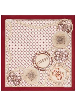 Guess Chusta DONNA ze sklepu Gomez Fashion Store w kategorii Szaliki i chusty damskie - zdjęcie 185829840