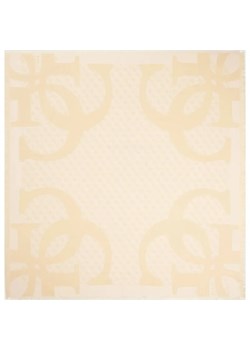 Guess Chusta KEFIAH ze sklepu Gomez Fashion Store w kategorii Szaliki i chusty damskie - zdjęcie 185829843
