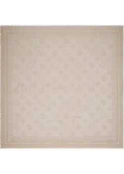 Guess Chusta KEFIAH ze sklepu Gomez Fashion Store w kategorii Szaliki i chusty damskie - zdjęcie 185829844
