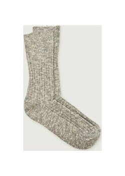 Birkenstock Skarpety ze sklepu Gomez Fashion Store w kategorii Skarpetki męskie - zdjęcie 185829864